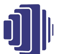 StateSet logo
