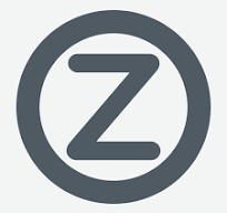 Zirtual logo