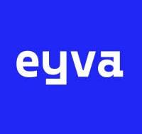 Eyva logo