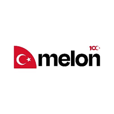 Melon logo