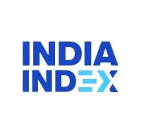 India Index logo