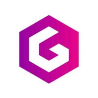 Gentium logo