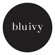 Blu Ivy Group logo