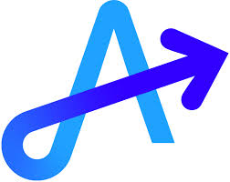 Achieve logo