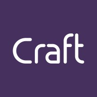 Craft.co logo
