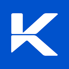 Kegmil logo