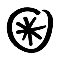 Pulsar Platform logo