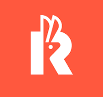 Return Rabbit logo