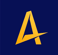 Alkami logo