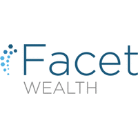 Facet Wealth logo