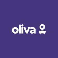 Oliva Health logo