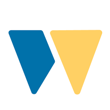 WebStrategies logo
