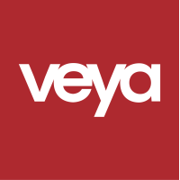 Veya logo