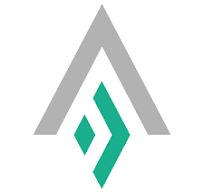Ampd Energy logo