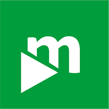 movingimage logo