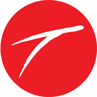 Tombras Group logo