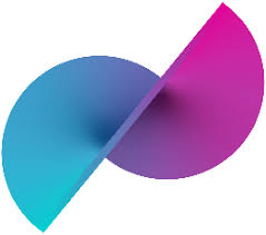 Xiatech logo