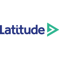 Latitude logo