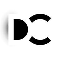 Direct Counsel logo