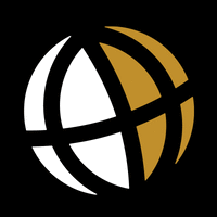 Purdue University logo