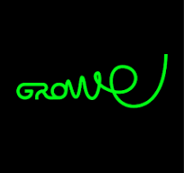 Growe logo