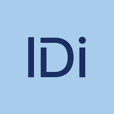 IDinsight logo