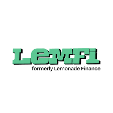 LemFi logo