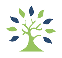 One Park Financial logo