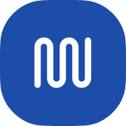 WPMU DEV logo