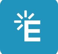 Elation Health logo
