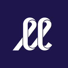 LeafLink logo