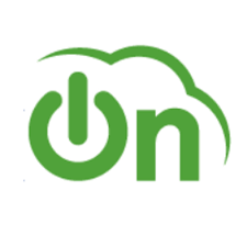 ThinkOn logo