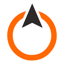 Iterpro logo