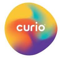 Curio Group logo