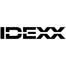 IDEXX logo