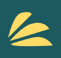 Canary logo