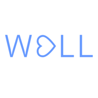 WELL Health logo