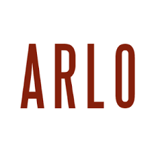 Arlo Solutions logo