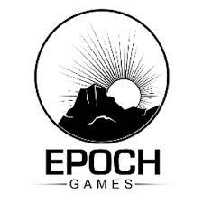 Epoch Games logo