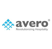 Avero logo