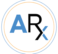 AffirmedRx logo