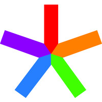 People*Strata logo