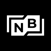 Notabene logo