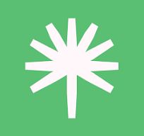 Palmstreet logo