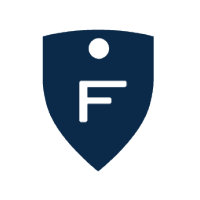 Figo Pet Insurance logo