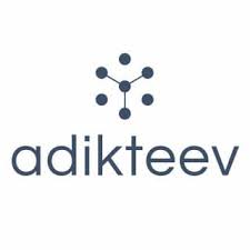 Adikteev logo