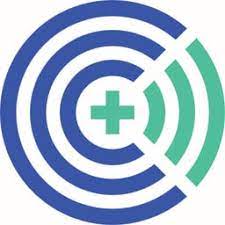 CareTrack logo