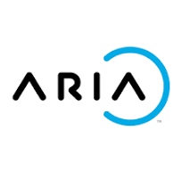 Aria Systems logo