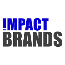 Impact Brands logo