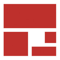 Granular logo
